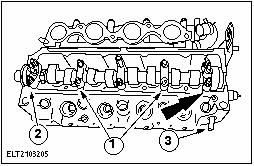 T2103205